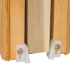 Picture of 1550 GUIDE BULK W/SCREWS