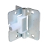 Picture of 1703 HINGE BULK W/SCREWS