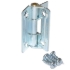 Picture of 1805 HINGE BULK W/SCREWS