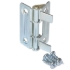 Picture of 1805 HINGE BULK W/SCREWS