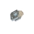 Picture of 1155 STOP BULK