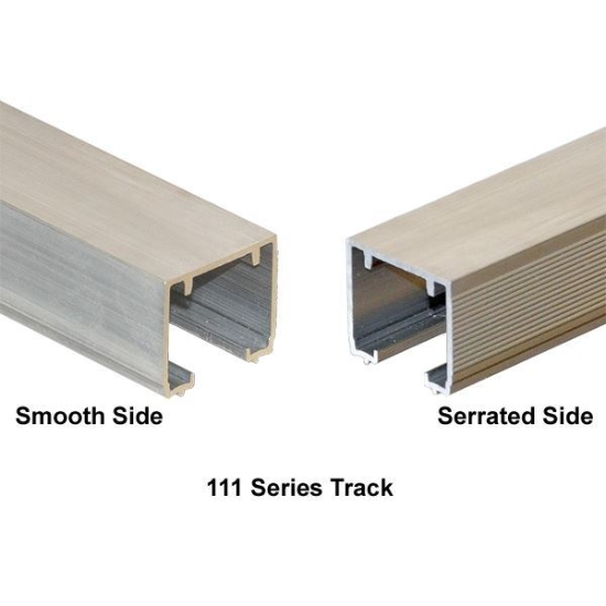 Picture of 111-0120 120" TRACK ONLY