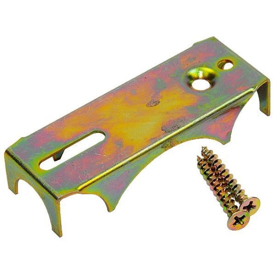 Picture of 1836 CARPET RISER BULK