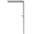 Picture of 2009 200WM WD FASCIA CLIP SET