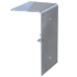 Picture of 2009 200WM WD FASCIA CLIP SET