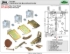 Picture of 17317001 1770 2 DR PTS PKG
