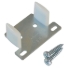 Picture of 2037 1 3/4" SINGLE DR GUIDE BK