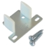 Picture of 2038 1 3/8" SINGLE DR GUIDE BK