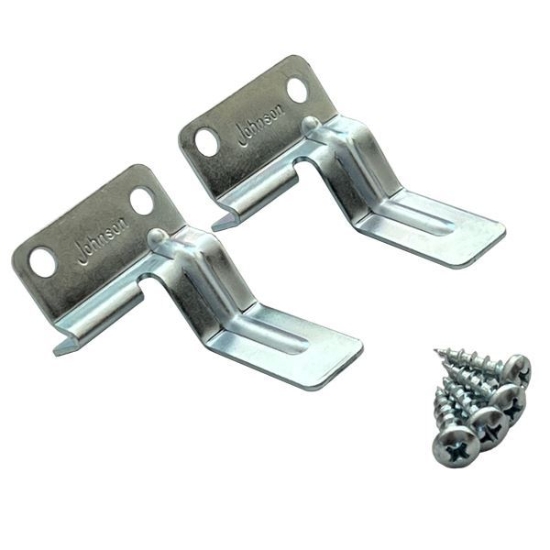Picture of 1808 ALIGNER BULK W/SCREWS