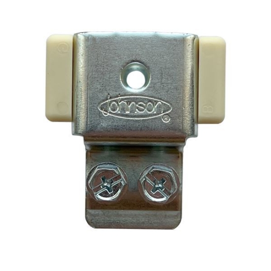 Picture of 2055 TRACK BUMPER STOP BULK