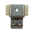 Picture of 2055 TRACK BUMPER STOP BULK