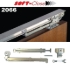 Picture of 2066 DAMPER/ACTIVATOR SET