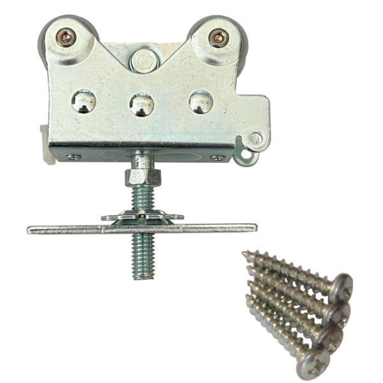 Picture of 2020 SLIDING HANGER W/SCREWS