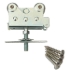 Picture of 2020 SLIDING HANGER W/SCREWS