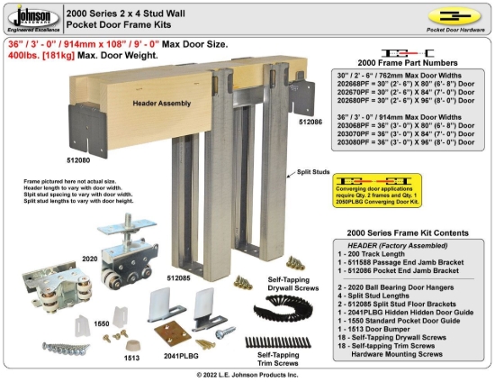 Picture of 203080PF PDF (200) 3/0 X 8/0