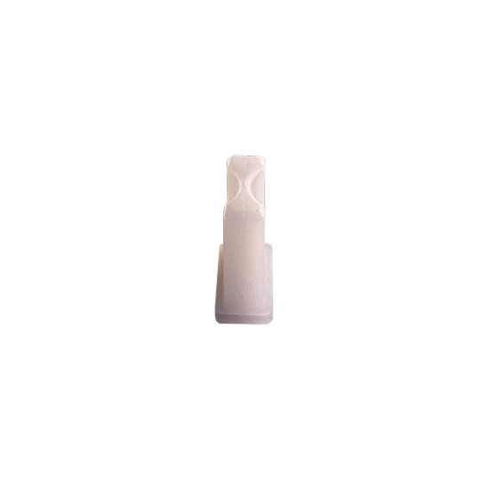 Picture of 412119 BYPASS DOOR GUIDE CENTER