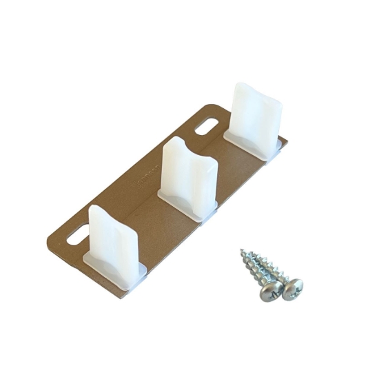 Picture of 2118 GUIDE 1 1/8" DOOR BULK