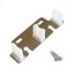 Picture of 2134 1 3/4" DR GUIDE W/SCREWS