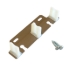 Picture of 2135 1 3/8" DR GUIDE W/SCREWS