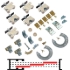 Picture of 20310243 200 2 1/4" TRIPASS PD BOX
