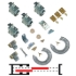 Picture of 20310242 200 2 1/4" BYPASS PD BOX