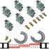 Picture of 20312053 200 TRIPASS HDWE BOX