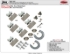 Picture of 20311343 3 DR 1 3/4" SM PARTS BOX