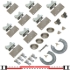 Picture of 20311344 4 DR 1 3/4" SM PARTS BOX
