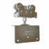 Picture of 2022 1 3/8" SIDE MT HANGER