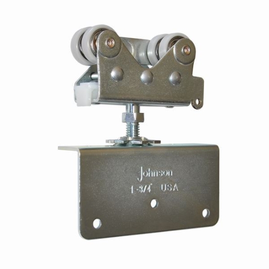 Picture of 2023 1 3/4" SIDE MT HANGER