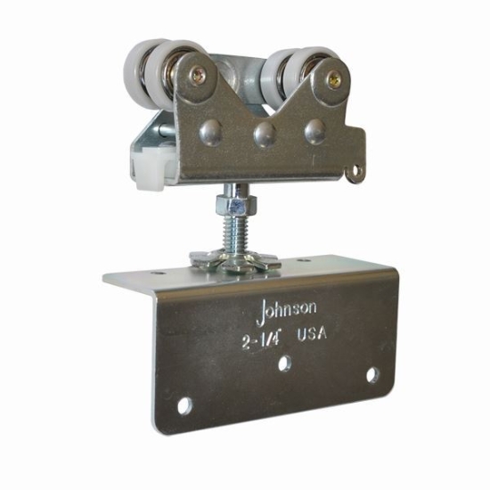 Picture of 2024 2 1/4" SIDE MT HANGER
