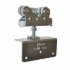 Picture of 2024 2 1/4" SIDE MT HANGER