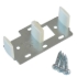 Picture of 2034 1 3/4" BYPASS DR GUIDE BK
