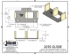 Picture of 2035 1 3/8" BYPASS DR GUIDE BK