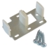Picture of 2035 1 3/8" BYPASS DR GUIDE BK
