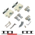 Picture of 20312011 200 WM PARTS BOX