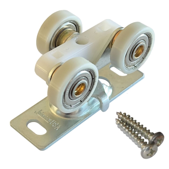 Picture of 1125 HANGER BALL BRG W/SCREWS
