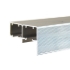 Picture of 118F Series Bypass / Fascia Track