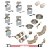 Picture of 11311843 118F SIDE MT 3 DR PARTS