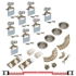 Picture of 11311844 118F SIDE MT 4 DR PARTS