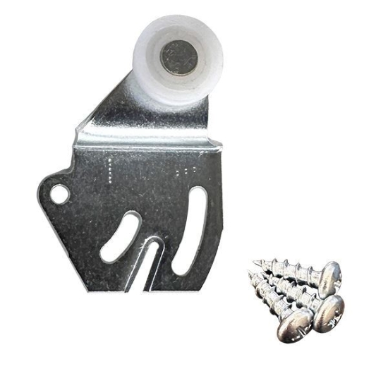 Picture of 2238 3/8" OFFSET HANGER W/SCR