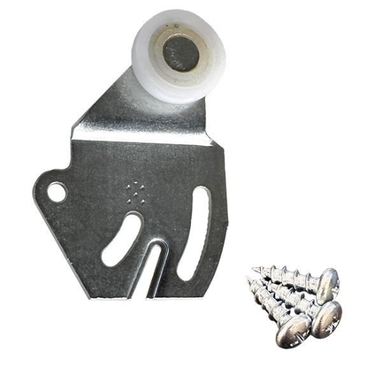 Picture of 2216 1/16" OFFSET HANGER W/SCR
