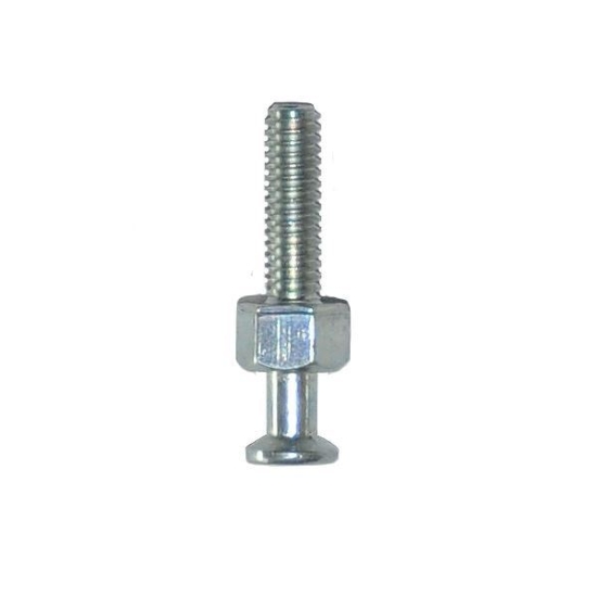 Picture of 315113 12-24 X 1.302 OA STEEL