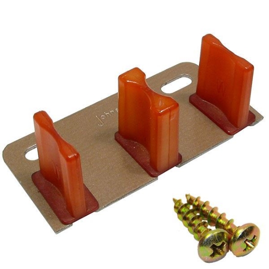 Picture of 2175 GUIDE 3/4" DOOR BULK