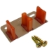 Picture of 2175 GUIDE 3/4" DOOR BULK