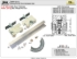 Picture of 200481DR 200PD 1-Door Hardware Set, 48" Track