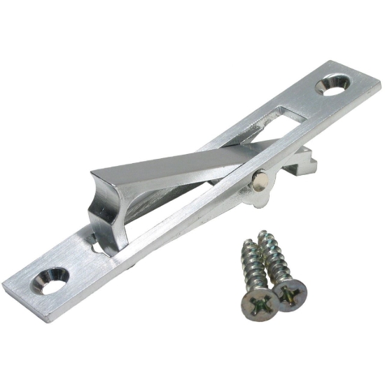 Picture of 150-15P1 EDGE PULL US15 PEEK PAK