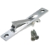 Picture of 150-15P1 EDGE PULL US15 PEEK PAK