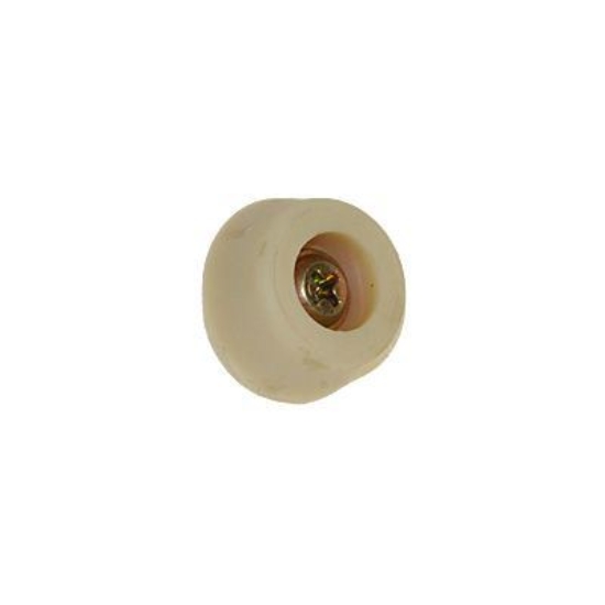 Picture of 1513PLBG BUMPER POLY BAGGED