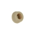 Picture of 1513PLBG BUMPER POLY BAGGED